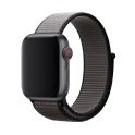 Купить РЕМЕШОК ДЛЯ APPLE WATCH NYLON 42/44/45/49 MM_17