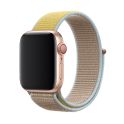 Купить РЕМЕШОК ДЛЯ APPLE WATCH NYLON 42/44/45/49 MM_19