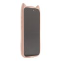 Купить ЧЕХОЛ TPU+PC CAT EARS CASE ДЛЯ IPHONE 15 PRO MAX_5
