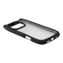 Купить ЧЕХОЛ TPU+PC CAT EARS CASE ДЛЯ IPHONE 16 PRO MAX_6
