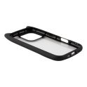 Купить ЧЕХОЛ TPU+PC CAT EARS CASE ДЛЯ IPHONE 16 PRO MAX_7