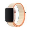 Купить РЕМЕШОК ДЛЯ APPLE WATCH NYLON 42/44/45/49 MM_20