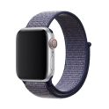 Купить РЕМЕШОК ДЛЯ APPLE WATCH NYLON 42/44/45/49 MM_31