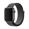 Купить РЕМЕШОК ДЛЯ APPLE WATCH NYLON 42/44/45/49 MM_21