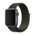 Купить РЕМЕШОК ДЛЯ APPLE WATCH NYLON 42/44/45/49 MM_22