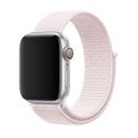 Купить РЕМЕШОК ДЛЯ APPLE WATCH NYLON 42/44/45/49 MM_24