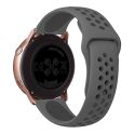 Купить РЕМЕШОК УНИВЕРС 22MM N SPORT ДЛЯ SAMSUNG/AMAZFIT/HUAWEI_12