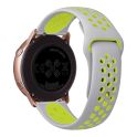 Купить РЕМЕШОК УНИВЕРС 22MM N SPORT ДЛЯ SAMSUNG/AMAZFIT/HUAWEI_10