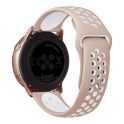 Купить РЕМЕШОК УНИВЕРС 22MM N SPORT ДЛЯ SAMSUNG/AMAZFIT/HUAWEI_16