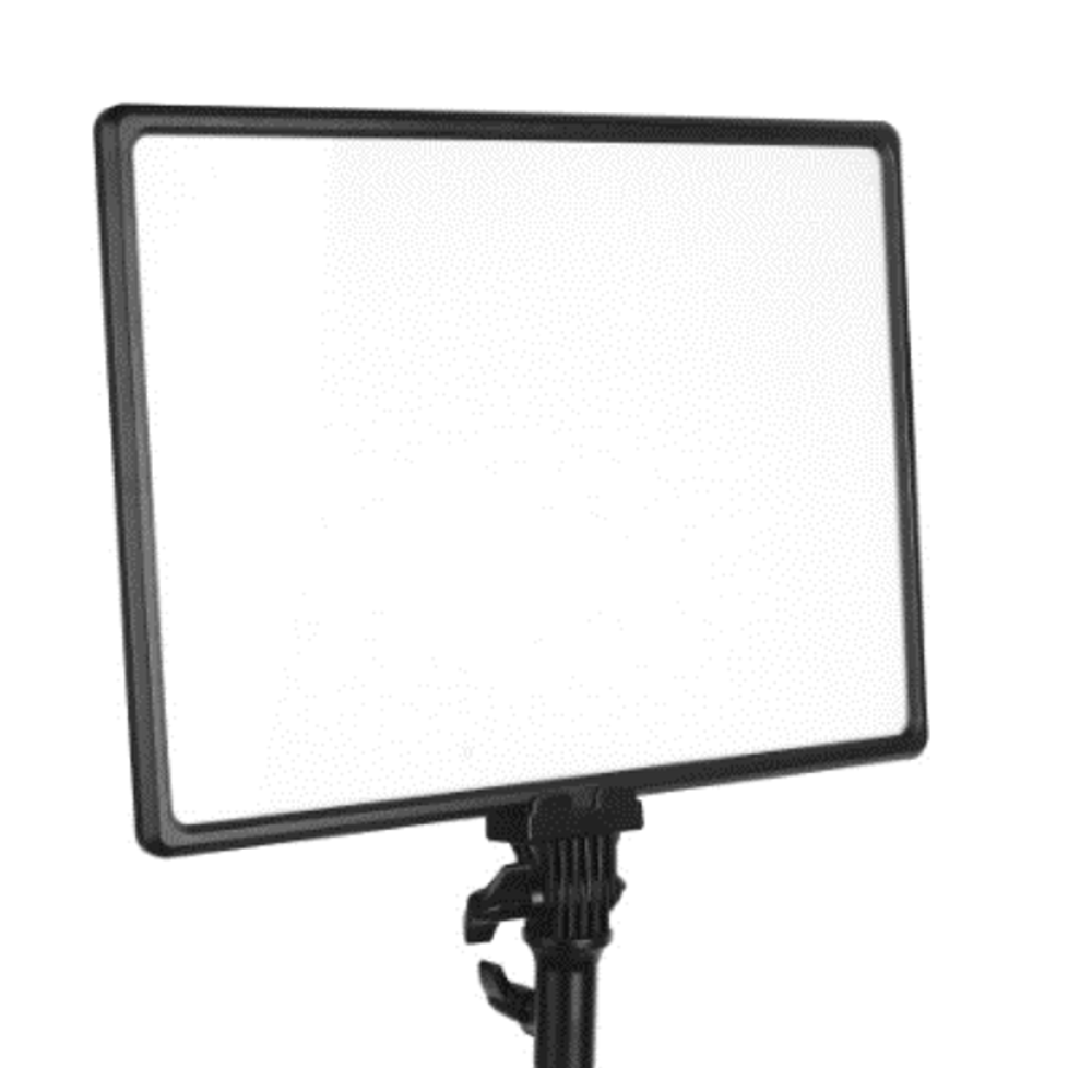 Купить LED ПАНЕЛЬ LIGHT 17,2" A11101 REMOTE