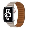 Купить РЕМЕШОК ДЛЯ APPLE WATCH MAGNETIC SILICONE 38/40/41 MM_10