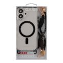 Купить ЧЕХОЛ TPU+PC LANYARDCASE WITH MAGSAFE ДЛЯ IPHONE 16_1