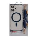 Купить ЧЕХОЛ TPU+PC LANYARDCASE WITH MAGSAFE ДЛЯ IPHONE 16_4