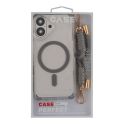 Купить ЧЕХОЛ TPU+PC LANYARDCASE WITH MAGSAFE ДЛЯ IPHONE 16_7