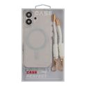 Купить ЧЕХОЛ TPU+PC LANYARDCASE WITH MAGSAFE ДЛЯ IPHONE 16_8