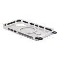 Купить ЧЕХОЛ TPU+PC LANYARDCASE WITH MAGSAFE ДЛЯ IPHONE 16_18