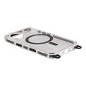 Купить ЧЕХОЛ TPU+PC LANYARDCASE WITH MAGSAFE ДЛЯ IPHONE 16_19