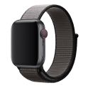 Купить РЕМЕШОК ДЛЯ APPLE WATCH NYLON 38/40/41 MM_26