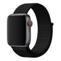 Купить РЕМЕШОК ДЛЯ APPLE WATCH NYLON 38/40/41 MM_17