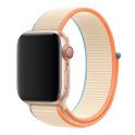 Купить РЕМЕШОК ДЛЯ APPLE WATCH NYLON 38/40/41 MM_29