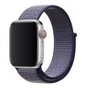 Купить РЕМЕШОК ДЛЯ APPLE WATCH NYLON 38/40/41 MM_31