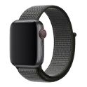 Купить РЕМЕШОК ДЛЯ APPLE WATCH NYLON 38/40/41 MM_19