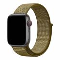 Купить РЕМЕШОК ДЛЯ APPLE WATCH NYLON 38/40/41 MM_25