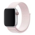 Купить РЕМЕШОК ДЛЯ APPLE WATCH NYLON 38/40/41 MM_21