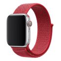 Купить РЕМЕШОК ДЛЯ APPLE WATCH NYLON 38/40/41 MM_24
