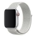 Купить РЕМЕШОК ДЛЯ APPLE WATCH NYLON 38/40/41 MM_23