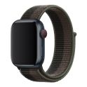 Купить РЕМЕШОК ДЛЯ APPLE WATCH NYLON 38/40/41 MM_30