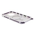 Купить ЧЕХОЛ TPU+PC LANYARDCASE WITH MAGSAFE ДЛЯ IPHONE 16 PRO MAX_23