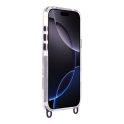 Купить ЧЕХОЛ TPU+PC LANYARDCASE WITH MAGSAFE ДЛЯ IPHONE 16 PRO MAX_21