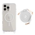 Купить ЧЕХОЛ TPU+PC LANYARDCASE WITH MAGSAFE ДЛЯ IPHONE 16 PRO MAX_19