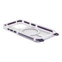 Купить ЧЕХОЛ TPU+PC LANYARDCASE WITH MAGSAFE ДЛЯ IPHONE 15 PRO MAX_22