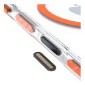 Купить ЧЕХОЛ TPU+PC LANYARDCASE WITH MAGSAFE ДЛЯ IPHONE 15 PRO MAX_27