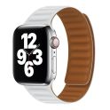 Купить РЕМЕШОК ДЛЯ APPLE WATCH MAGNETIC SILICONE 42/44/45/49 MM_9