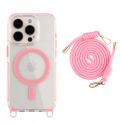Купить ЧЕХОЛ TPU+PC LANYARDCASE WITH MAGSAFE ДЛЯ IPHONE 15 PRO MAX_16