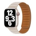 Купить РЕМЕШОК ДЛЯ APPLE WATCH MAGNETIC SILICONE 42/44/45/49 MM_8