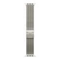 Купить РЕМЕШОК ДЛЯ APPLE WATCH MILANESE CLASP 38/40/41 MM_3