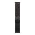 Купить РЕМЕШОК ДЛЯ APPLE WATCH MILANESE CLASP 42/44/45/49 MM_1
