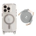 Купить ЧЕХОЛ TPU+PC LANYARDCASE WITH MAGSAFE ДЛЯ IPHONE 15 PRO MAX_18