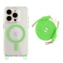 Купить ЧЕХОЛ TPU+PC LANYARDCASE WITH MAGSAFE ДЛЯ IPHONE 15 PRO MAX_14