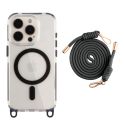 Купить ЧЕХОЛ TPU+PC LANYARDCASE WITH MAGSAFE ДЛЯ IPHONE 15 PRO_11