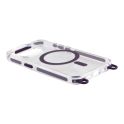 Купить ЧЕХОЛ TPU+PC LANYARDCASE WITH MAGSAFE ДЛЯ IPHONE 15 PRO_23