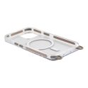 Купить ЧЕХОЛ TPU+PC LANYARDCASE WITH MAGSAFE ДЛЯ IPHONE 15_16