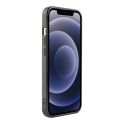 Купить ЧЕХОЛ TPU METALLIC CHROME FULL CAMERA WITH MAGSAFE ДЛЯ IPHONE 12 PRO MAX_12