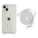 Купить ЧЕХОЛ TPU+PC LANYARDCASE WITH MAGSAFE ДЛЯ IPHONE 13/14_11