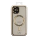 Купить ЧЕХОЛ TPU METALLIC CHROME FULL CAMERA WITH MAGSAFE ДЛЯ IPHONE 11_8