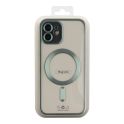 Купить ЧЕХОЛ TPU METALLIC CHROME FULL CAMERA WITH MAGSAFE ДЛЯ IPHONE 11_7